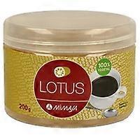 Lotus (lotus root powder) 200 g