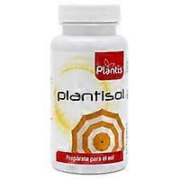 Plantisol 60 Kapseln