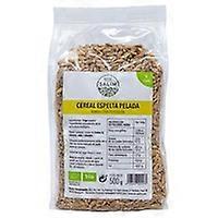 Organic spelled grain 500 g