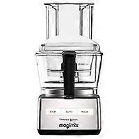 SC 3200XL Food Processor 1 unit