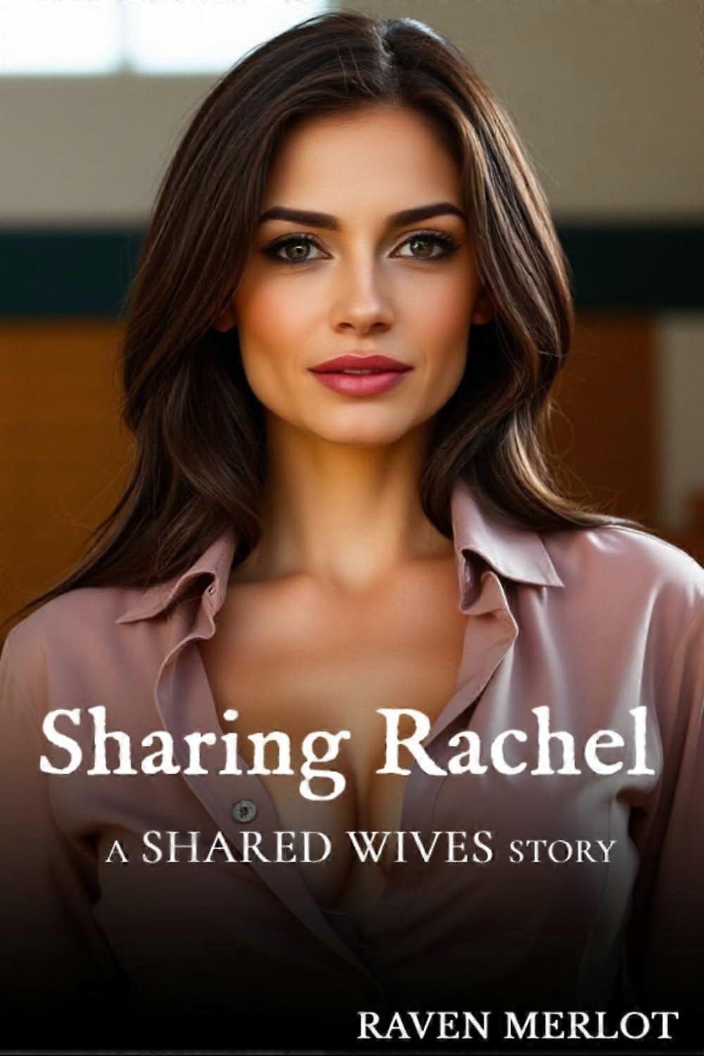 Sharing rachel