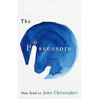 The possessors