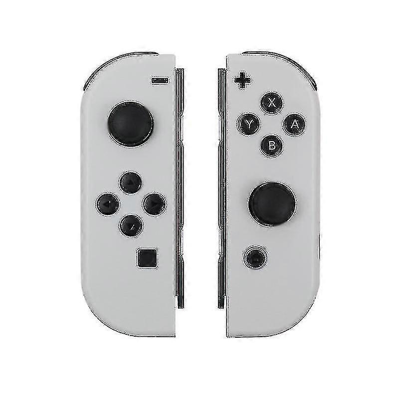 Nintendo Switch Wireless Joy-Con Controller - Compatible Bluetooth Gamepad