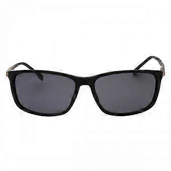 Hugo Boss Mens Matte Sunglasses