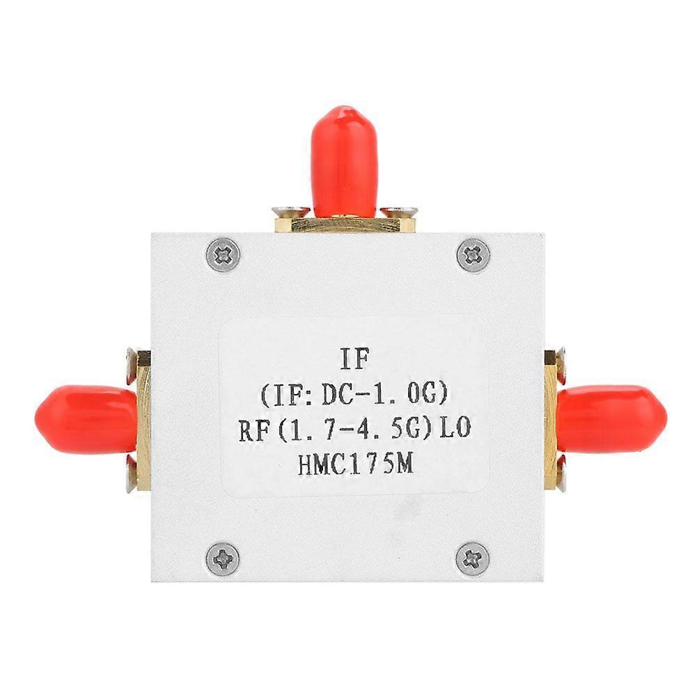 HMC175 Passive Double Balanced Mixer Diode Frequency Conversion Module