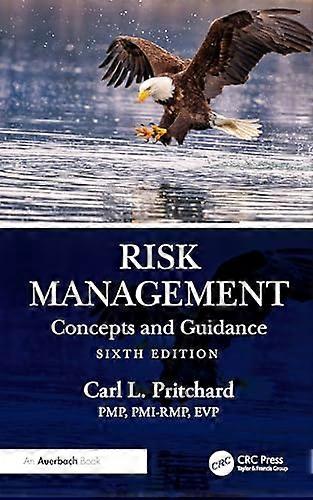 Risk Management Concepts and Guidance