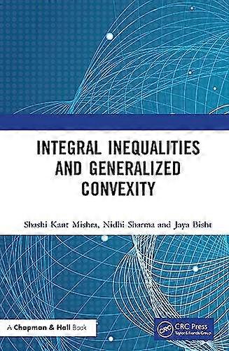 Integral Inequalities and Generalized Convexity