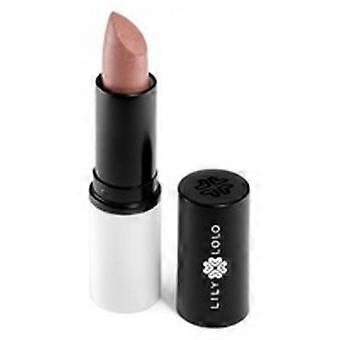 Vegan Lipstick Stripped 4 g