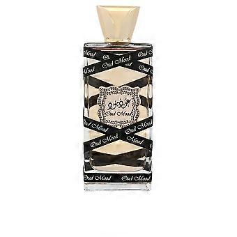 Lattafa Oud Mood Edp Vapo 100 ml Unisex