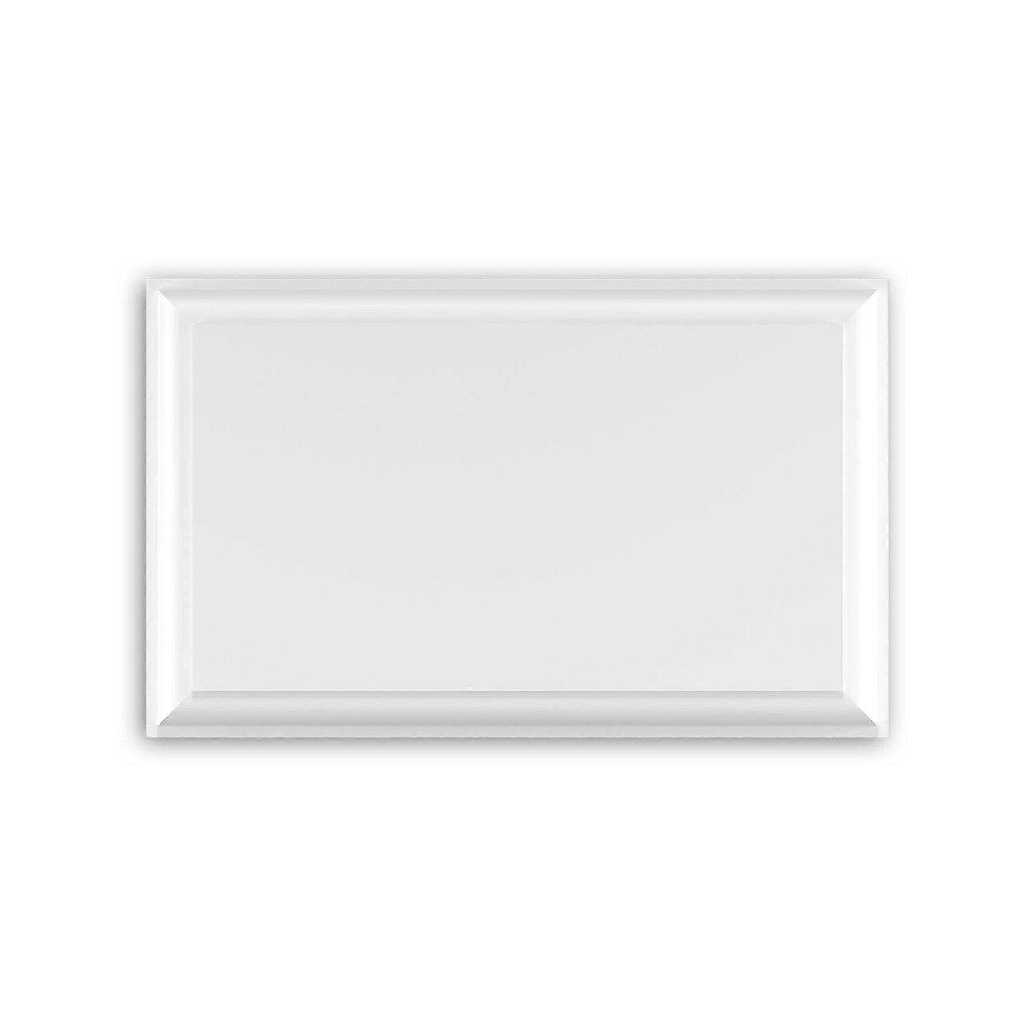 Bossagem Profhome 486003