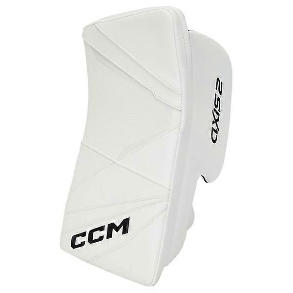 CCM AXIS 2 Kapus Stickhand - Senior