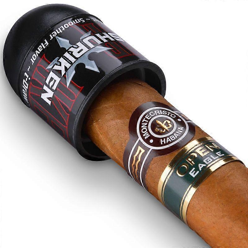 Cigar Punch Cigar Accessories