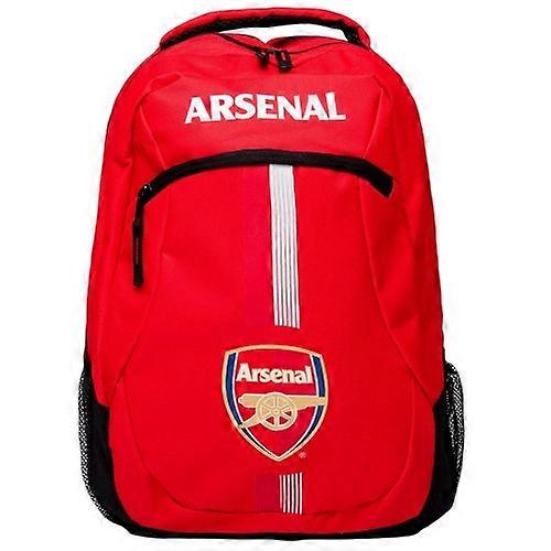 Arsenal FC Ultra Backpack