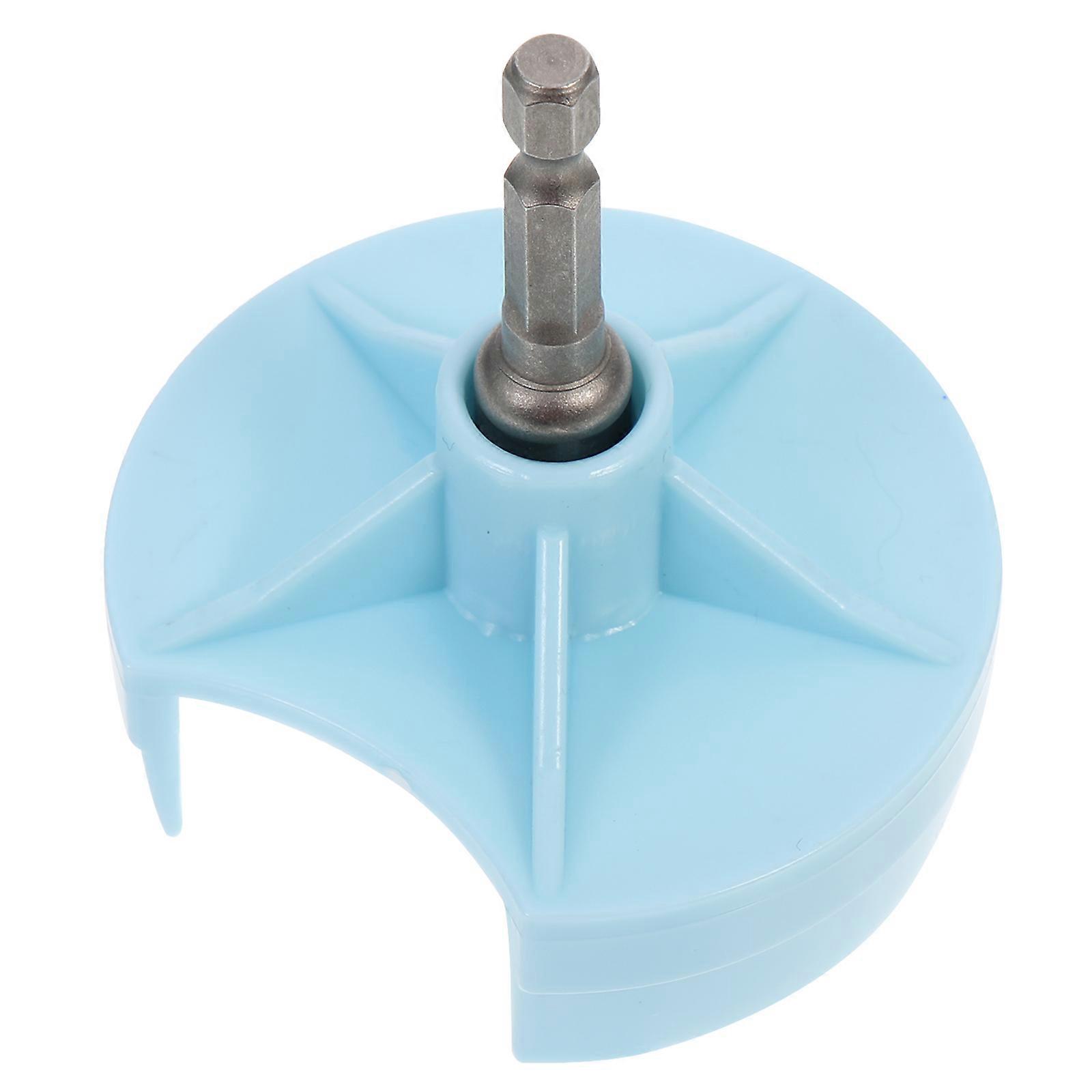 Knitting Machine Automatic Adapter Quick Knit Power Adapter Crank Adapter