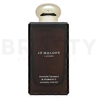 Jo Malone Jasmine Sambac & Marigold Eau de Cologne für Damen 100 ml
