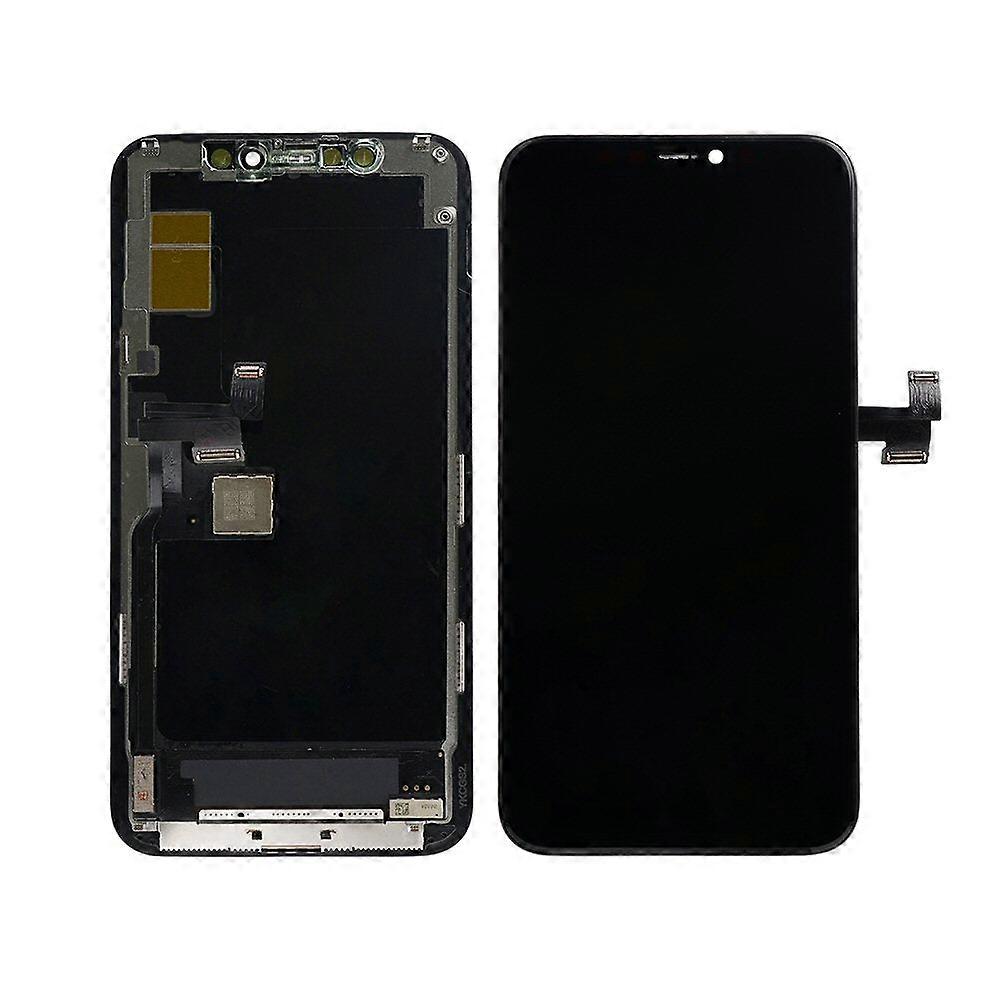 Lcd Screen For iPhone 11 Pro Dits