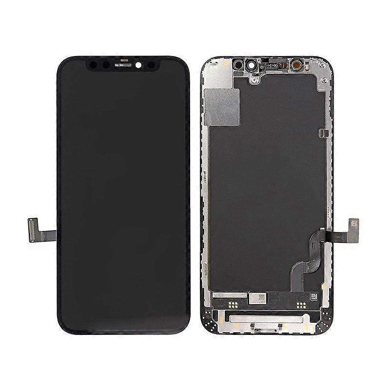 Screen For iPhone 12 Mini Lcd