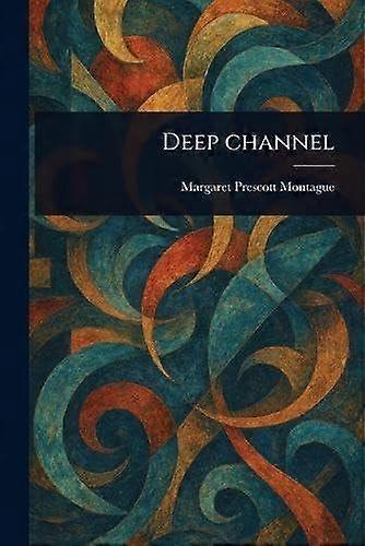 Deep channel