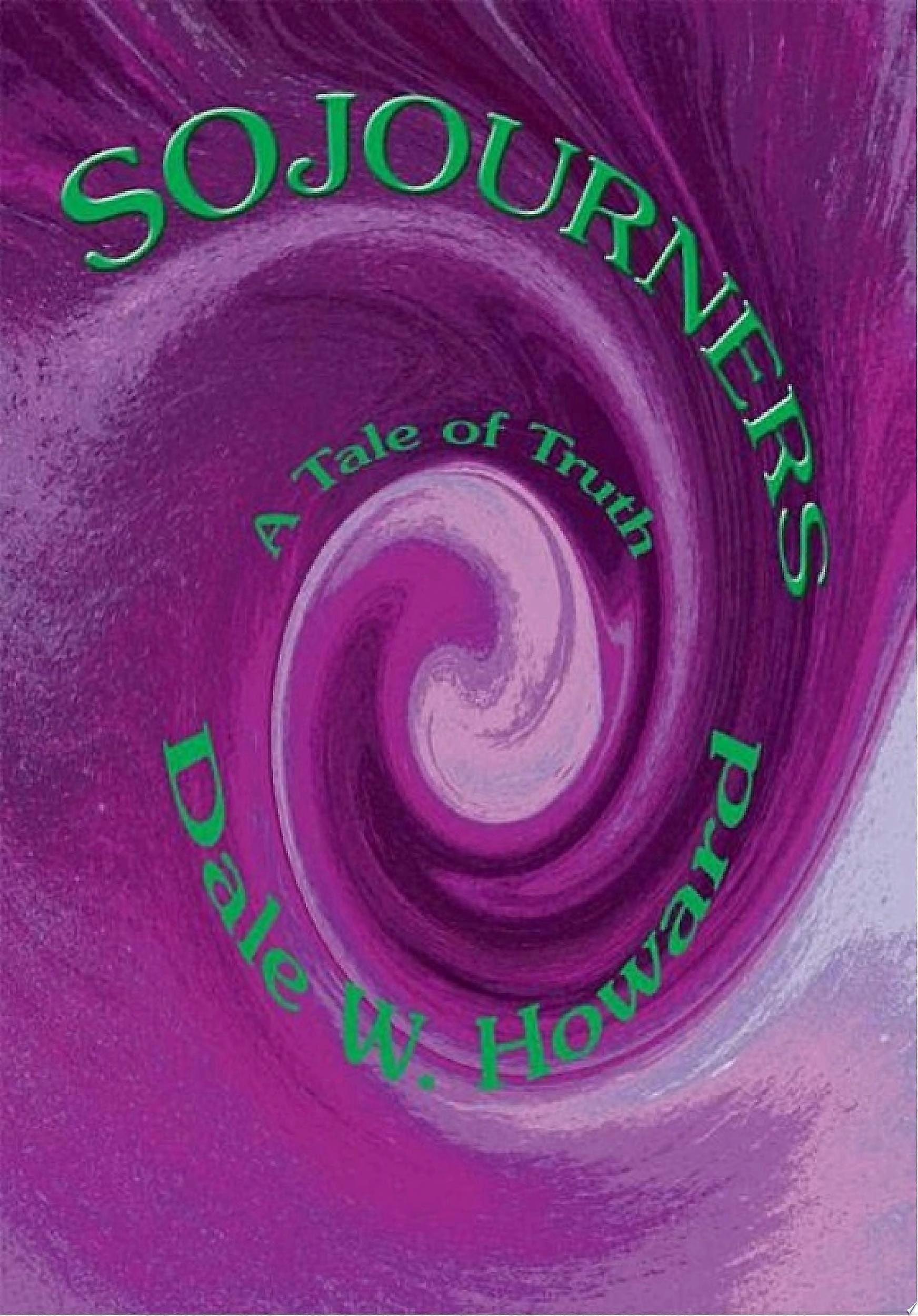 The Sojourners