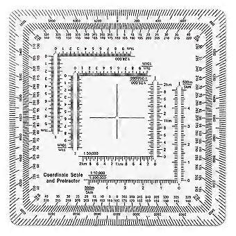 Navigational Compasses-9019739732794-FOVarious8949