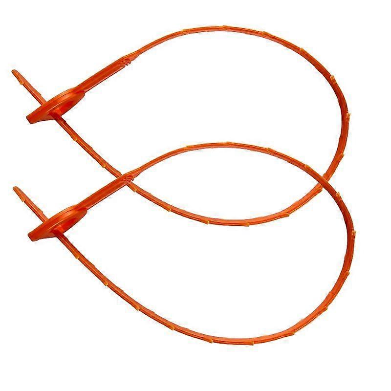 Kitchen Drain Sink Hooks - 2 Pack