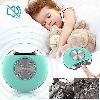 Adult Kids Portable Electric Nail Clipper Manicure Tools
