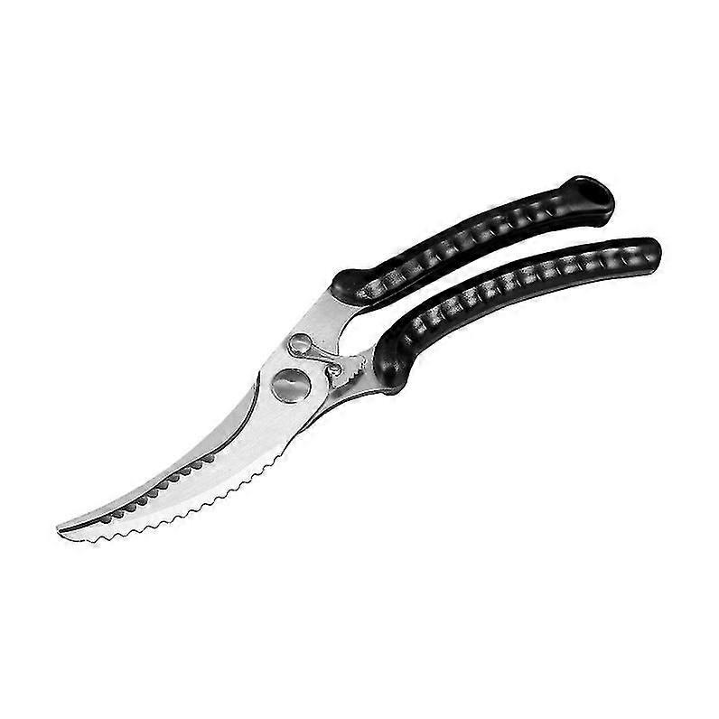 Poultry Shears, Kitchen Shears Heavy Duty, Kitchen Shears