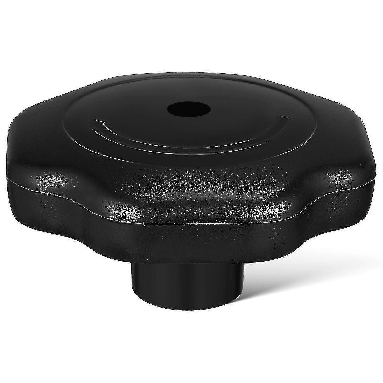 Pressure Cooker Knobs Replacement Bakelite for 4Pcs Set YTQ