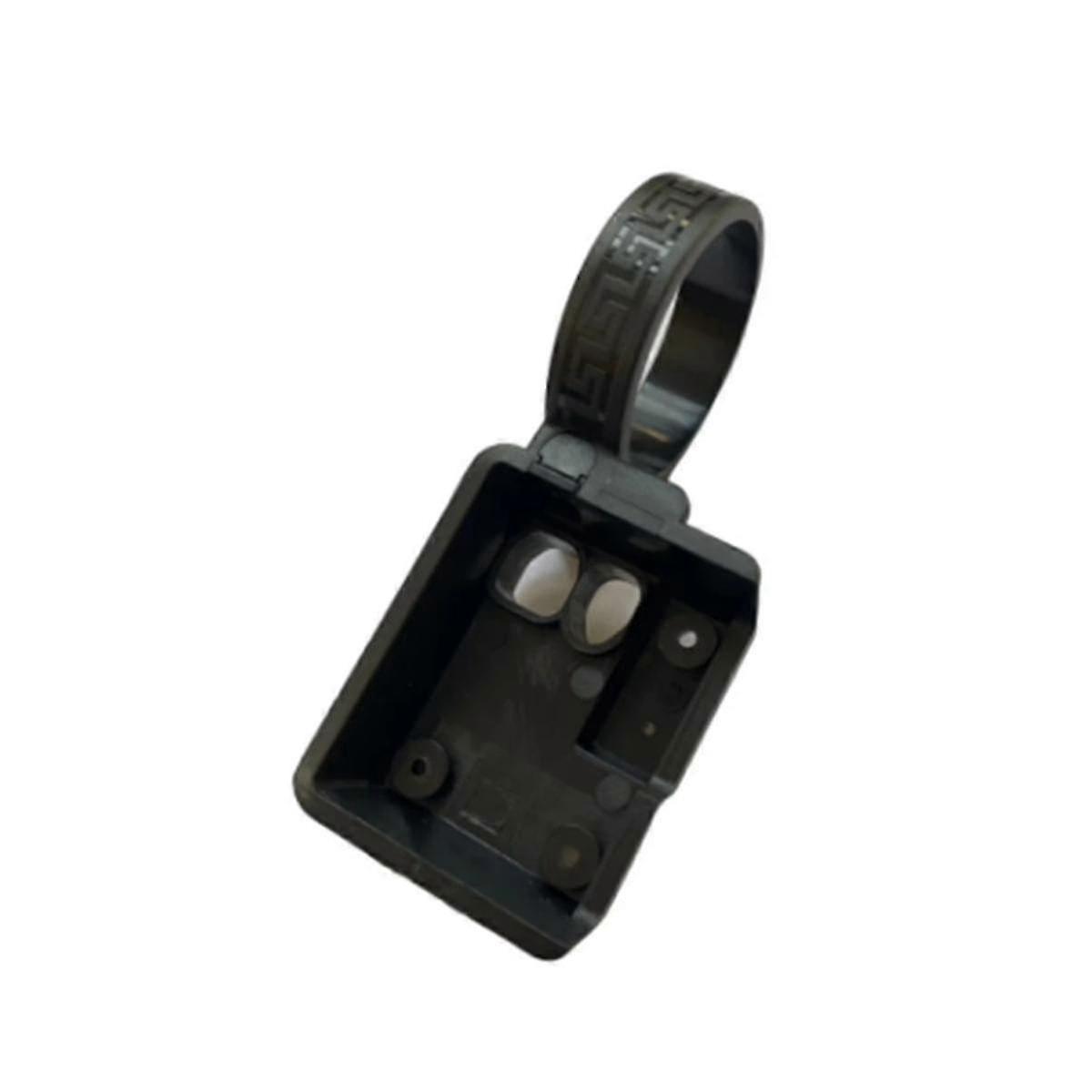 Fixing Bracket compatible with DPC240 and DPC241 Mid Motors Bracket(B) compatible with Secure Mounting