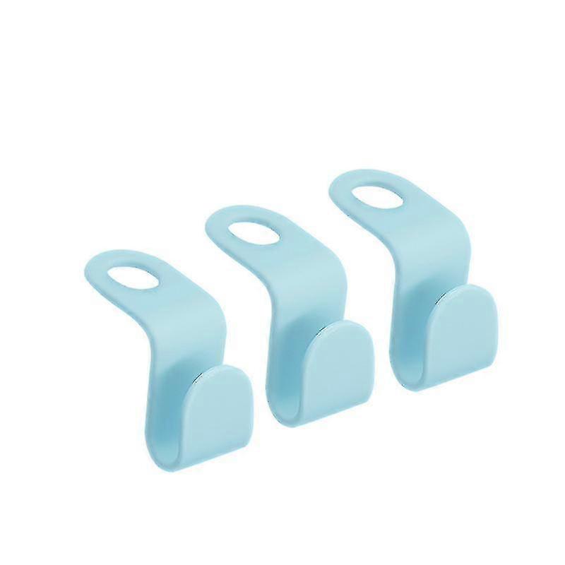 Connector Hook Stacking Hanger Saver