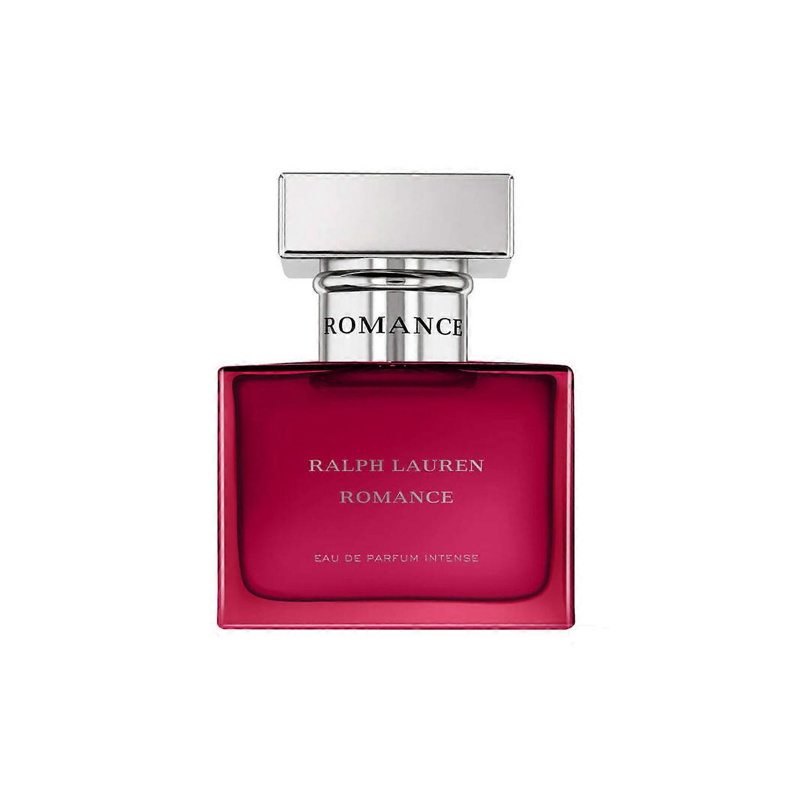 Romance Intense EDP 30ml