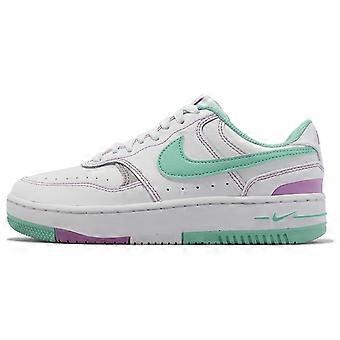 Nike Gamma Force White Emerald Rise dames FN7109-100