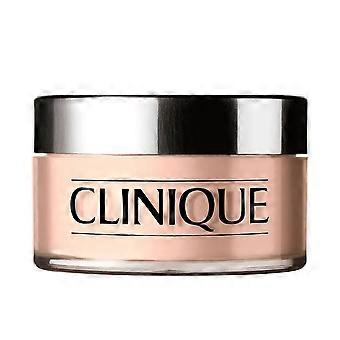 Blended Face Powder 25 g 03 Transparency