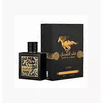 LATTAFA QAED AL FURSAN EDP SPRAY 90 ML