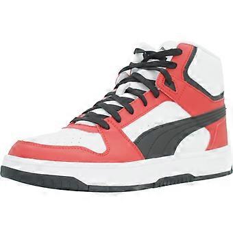 Puma Sport / Zapatillas Rebound Slam Mid