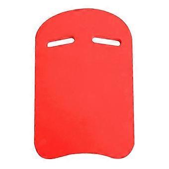 Zwemmen Learner Kickboard Plate Surf Water Kind Kinderen Volwassene Veilig Zwembad Training Aid Float Tool