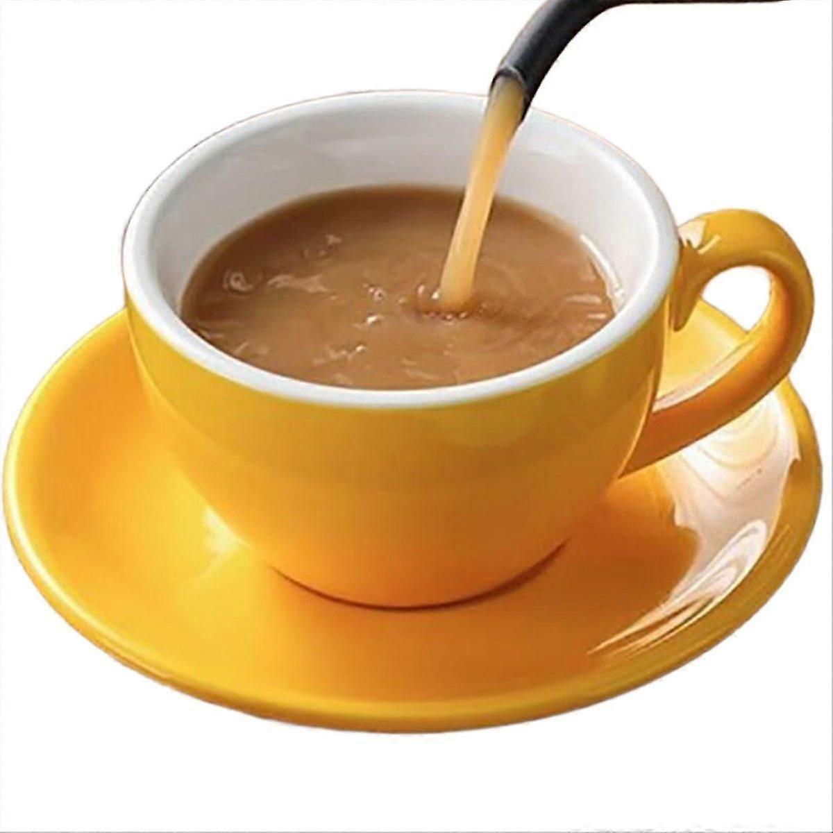 Coffee CupCeramic Coffee Cup