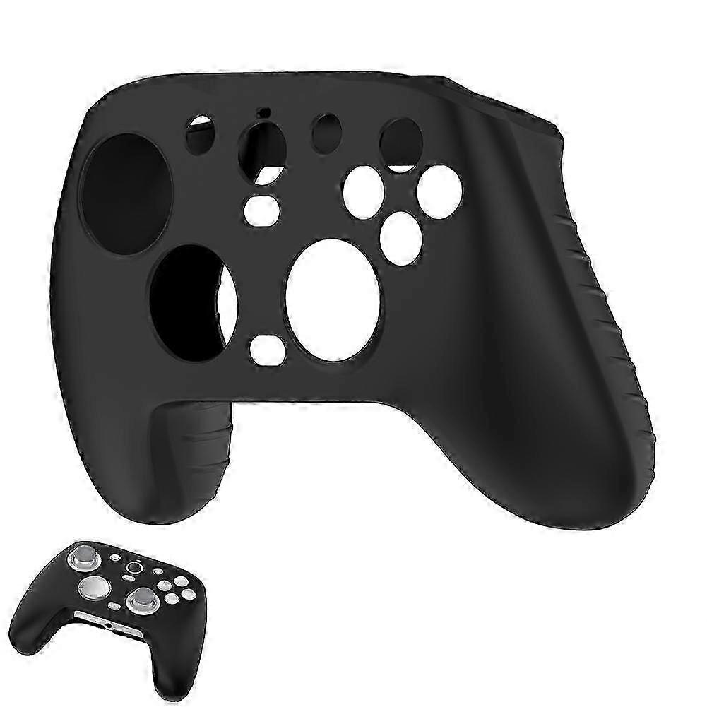 Silicone Protective Case For Gamesir G7 Pro SE