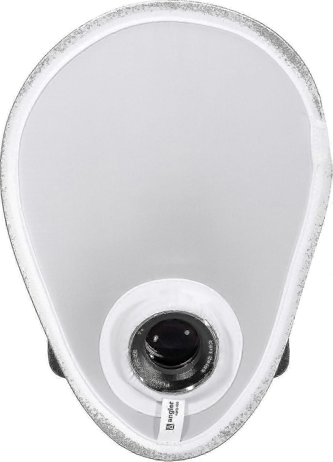Přenosný difuzér pro blesk Speedlight - PSFD-100