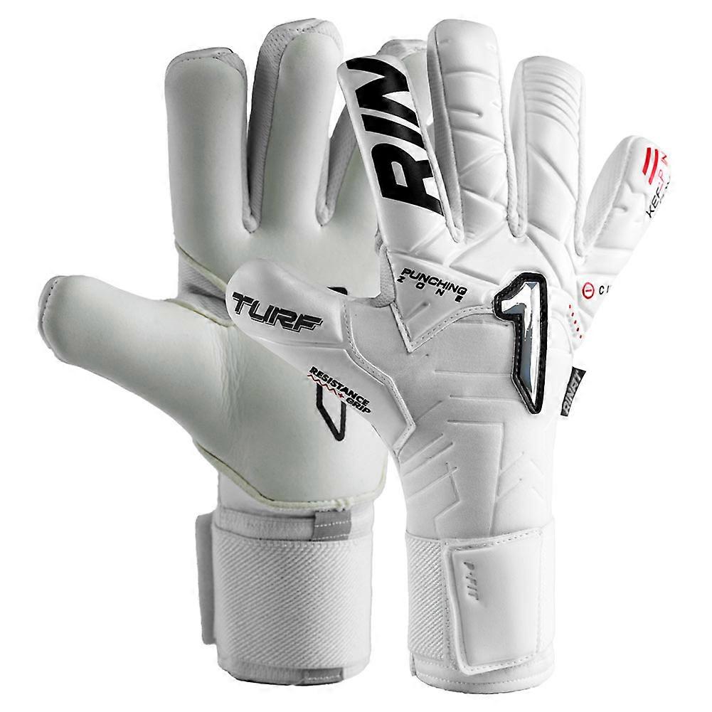 Rinat Kratos Turf Junior Torwarthandschuhe