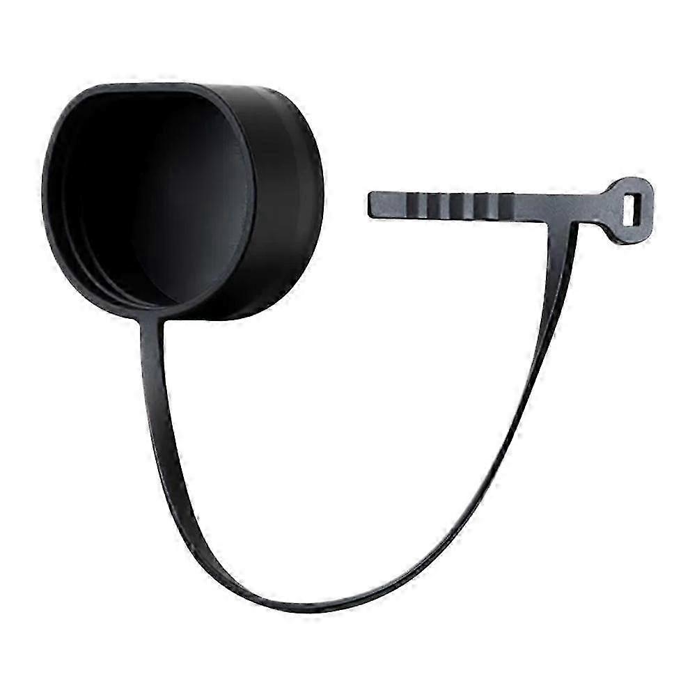 Durable Type 2 Charging Cable With Protective Cap
