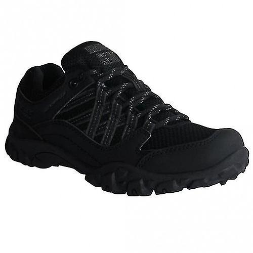 Regatta Childrens/Kids Edgepoint Walking Shoes