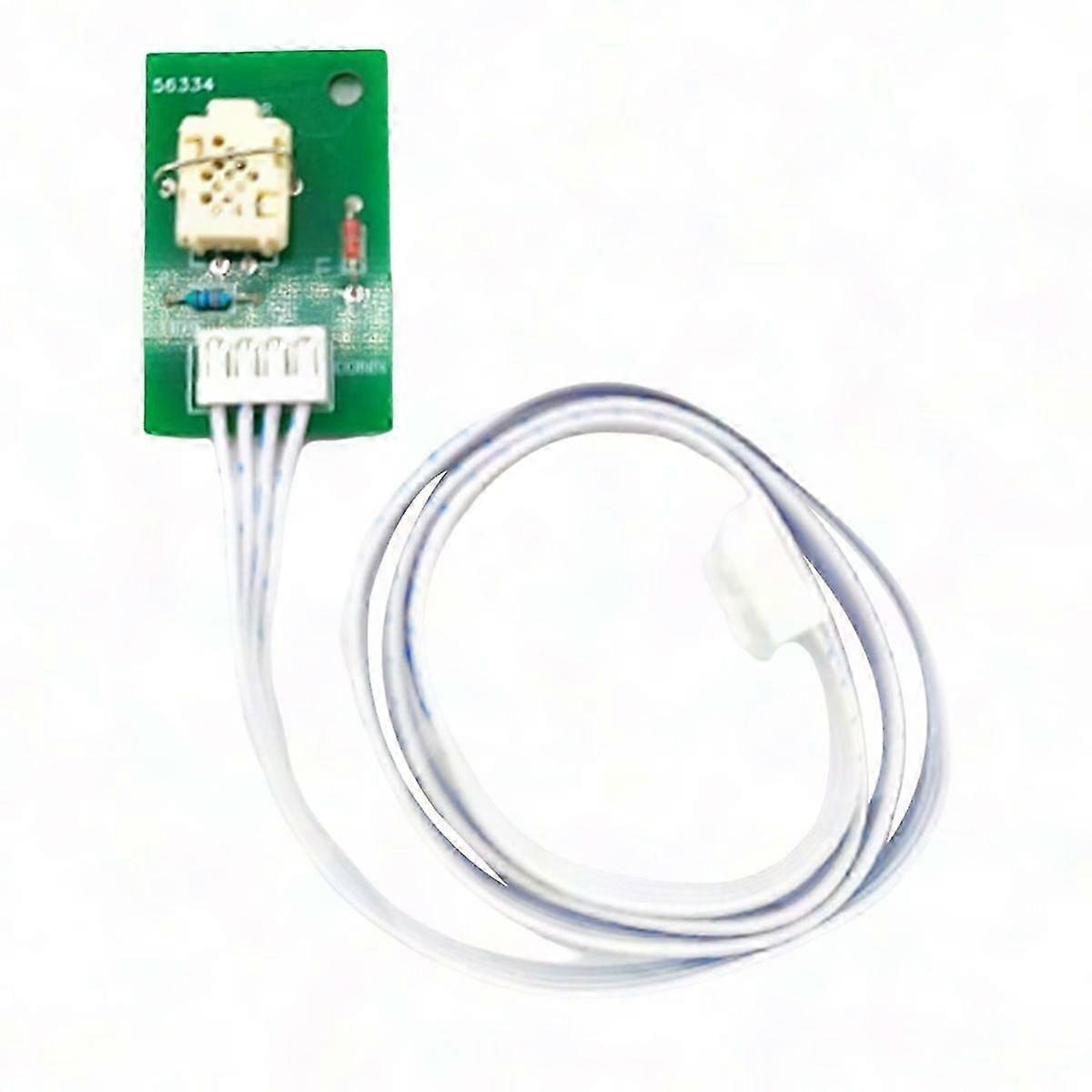 WDH70EAPW Dehumidifier Humidity Sensor Replacement