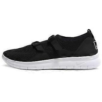 Nike Air SockRacer Se 'Svart Hvit' 918244-001