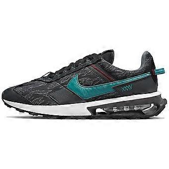 Nike Air Max Pre Day Black Freshwater DH4642-001