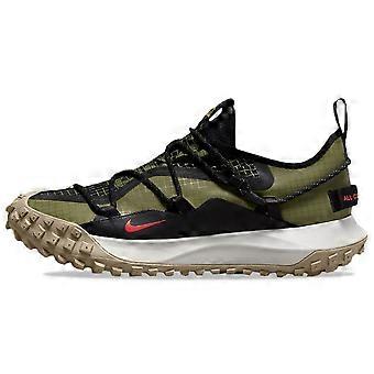 Nike ACG Mountain Fly Low SE 'Pilgrim' DO9334-300