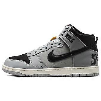 Nike X Soulgoods Dunk High ''80s' DR1415-001