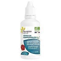 Organic grapefruit seeds 50 ml