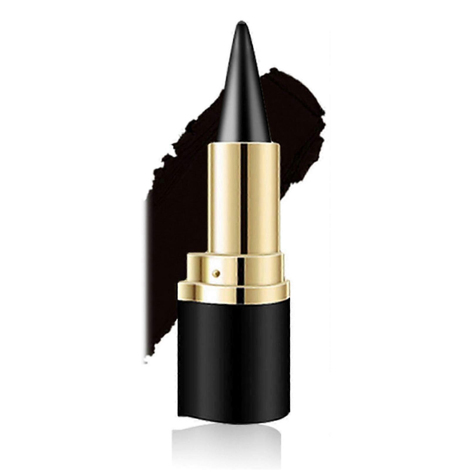 Quick-Dry Waterproof Eyeliner Stick