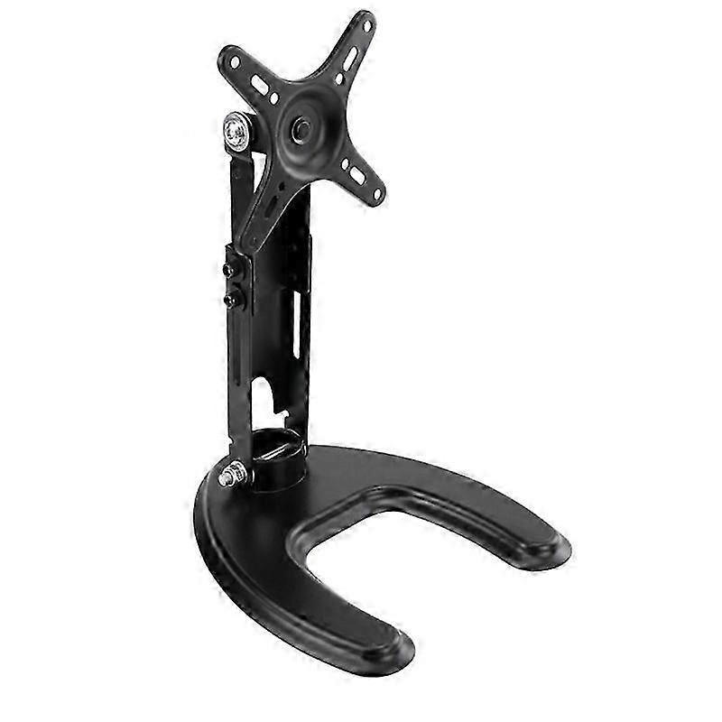 Aluminium Echo Show 15 Stand Height Rotating